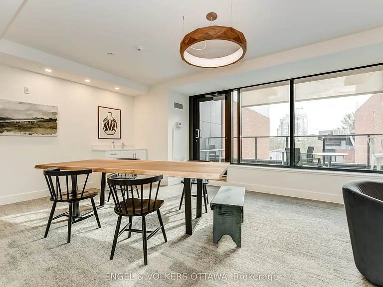 280 Crichton St #107 — Photo 31