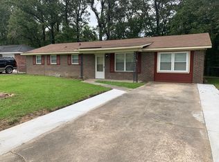 118 Froman Dr, Summerville, SC 29483