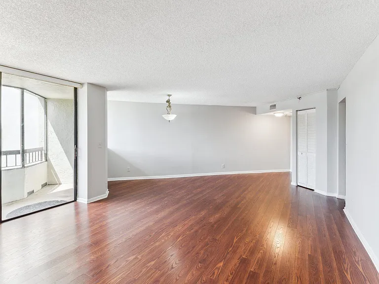 6463 La Costa Dr #201 — Photo 6
