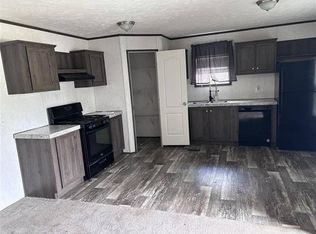 1113 N Illinois St, Decatur, IL 62521