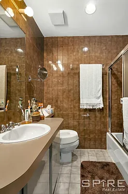 Rented by Spire Group | media 25