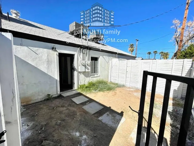1402 E McKinley St #B — Photo 16