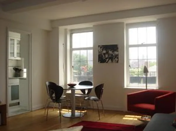 465 West 23rd Street image 1 of 10