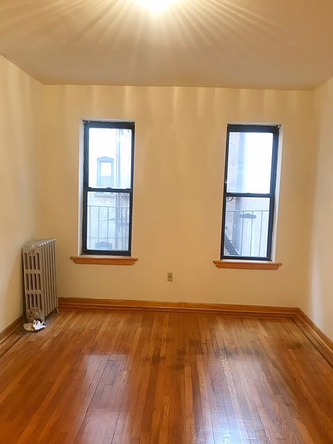 2nd image of 8602 4th Ave #1