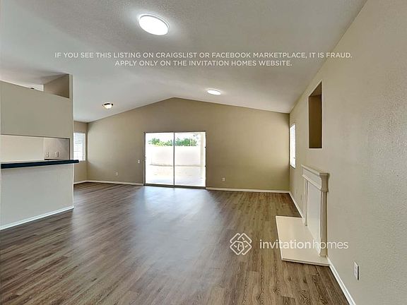 5th image of 1059 Sunbrook Dr