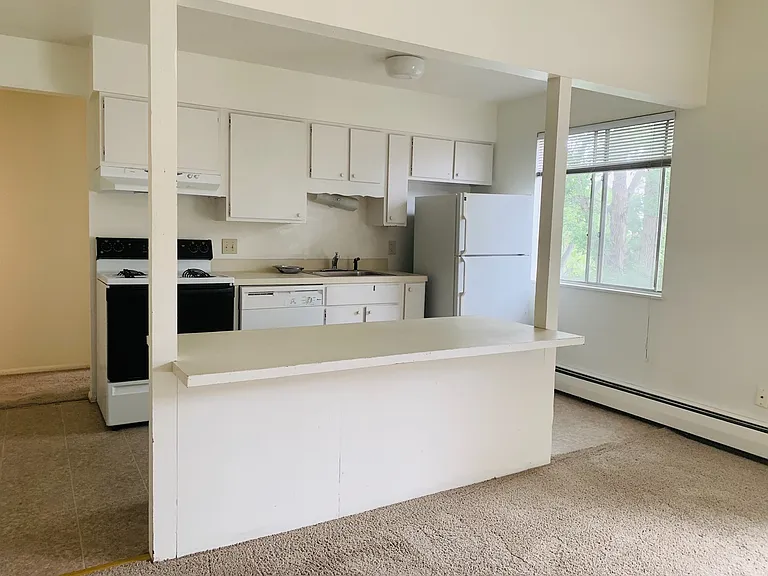 2897 Greenland Drive — Photo 21