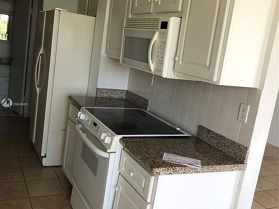 3rd image of 3400 Blue Lake Dr APT 503