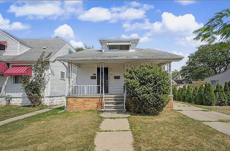 1st image of 6128 Yinger Ave