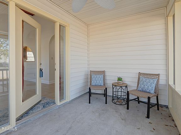 4th image of 813 Orange Grove Ave