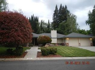 1635 Del Lago Rd, Yuba City, CA