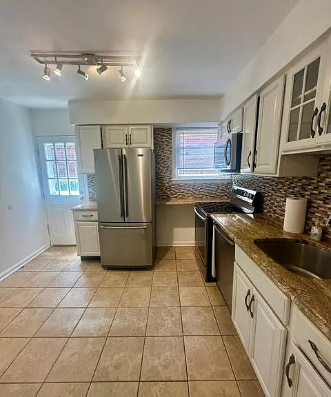 538 E Park Ave #1 — Photo 5
