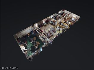 837 Palo Verde Dr, Henderson, NV 89015