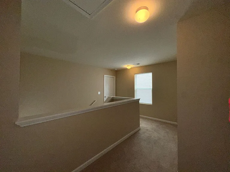 1578 Onalee Dr — Photo 40