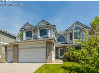 1147 Rand Way, Superior, CO 80027