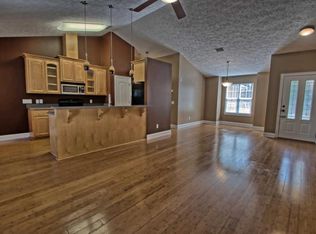 2406 Valley Oak Ct, Panama City Beach, FL 32408