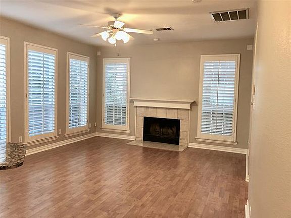 5th image of 1211 Saint Monet Dr