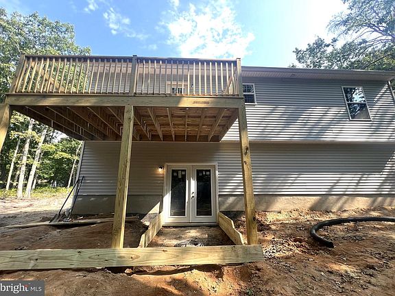 3rd image of 643 Ramah Rd