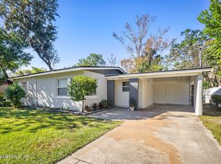 6132 Colgate Rd, Jacksonville, FL 32217