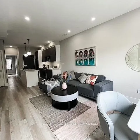 271 Ontario St #2 — Photo 5