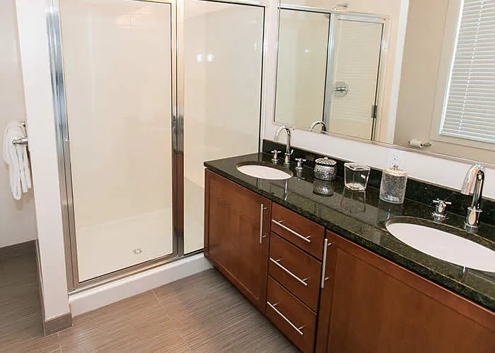 Charles Street Land LLC dba 1201 S. Charles — Photo 60