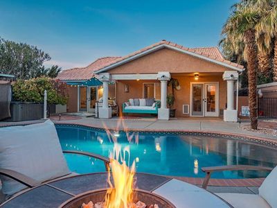 1194 N 1560 West Cir, St George, UT, 84770