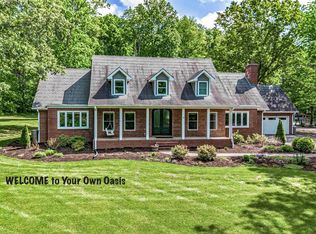 19 Greenwood Pl, Paducah, KY 42003