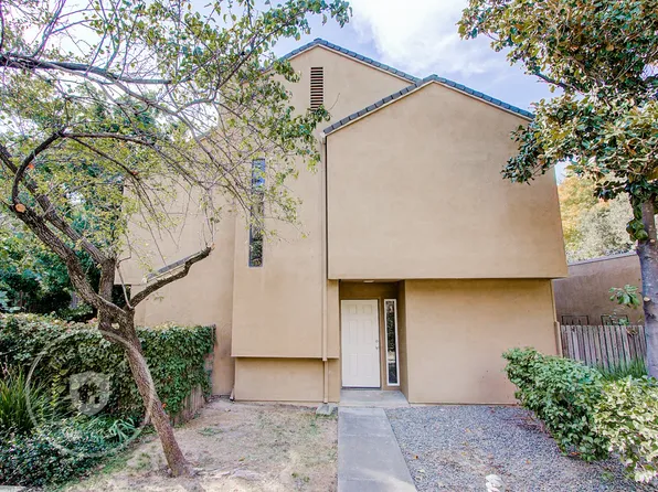 7427 Sunrise Blvd, Citrus Heights, CA 95610