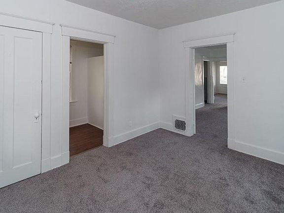 3rd image of 3409 Boudinot Ave #1