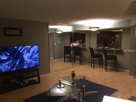 5th image of 4205 Old Road 37 APT 41