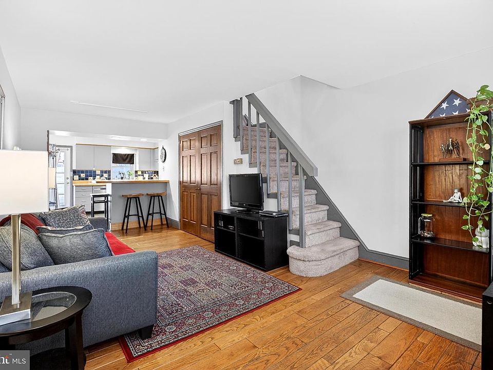 1st image of 133 Morris St