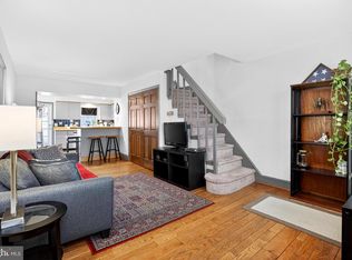 133 Morris St, Philadelphia, PA 19148