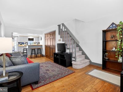 133 Morris St, Philadelphia, PA, 19148