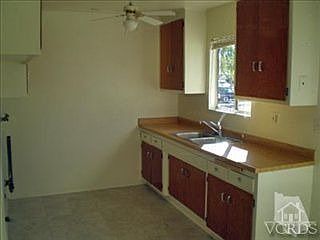 3rd image of 1225 Los Serenos Dr