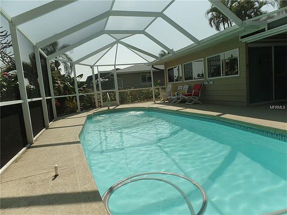 5th image of 4511 Bimini Dr