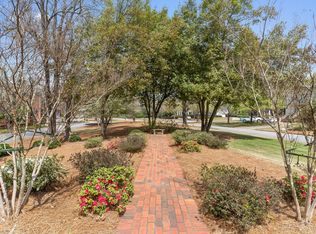 3929 Pinehurst Way, Duluth, GA 30096