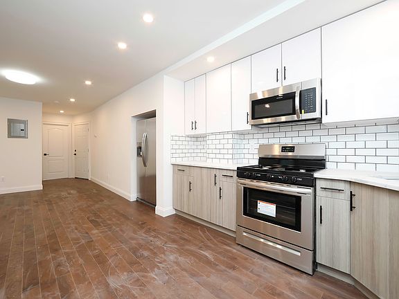 5th image of 107-10 142nd St #A
