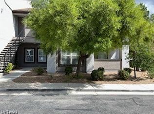 7255 W Sunset Rd APT 1064, Las Vegas, NV 89113