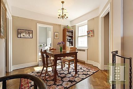 3rd image of 160 Cabrini Blvd APT 12