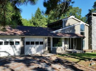 3134 Shallowford Pl, Atlanta, GA 30341