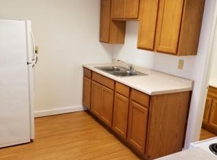 106 E Jefferson St, Morris, IL 60450