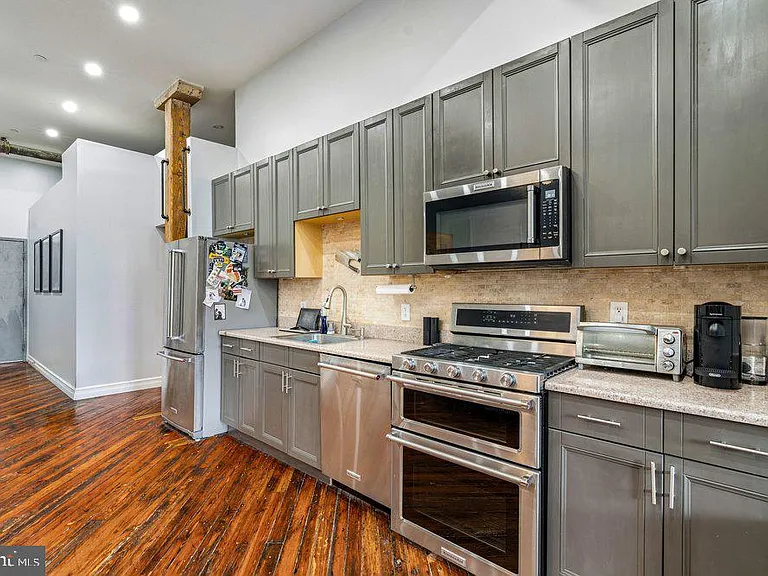1100 Shackamaxon St #2A — Photo 13