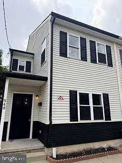 4th image of 549 S 6th St