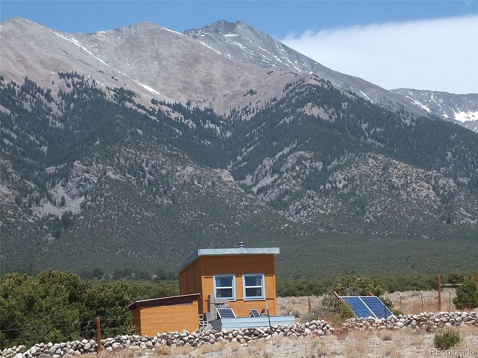 1st image of 12782 19th St