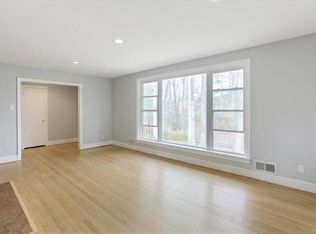 7513 Cherokee Rd, Richmond, VA 23225