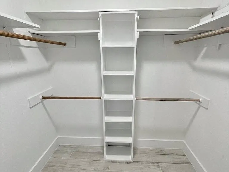 1855 Portsmouth St #7G — Photo 12