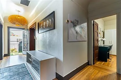 2427 Ellsworth St — Photo 173