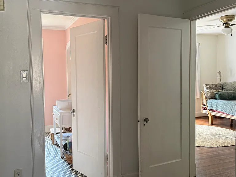 1414 S Montreal Ave — Photo 2