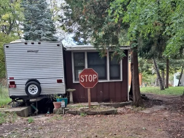 4-152 Woodhaven Lakes, Sublette, IL 61367