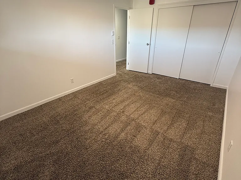 3801 Bridgeport Way W #20 — Photo 34