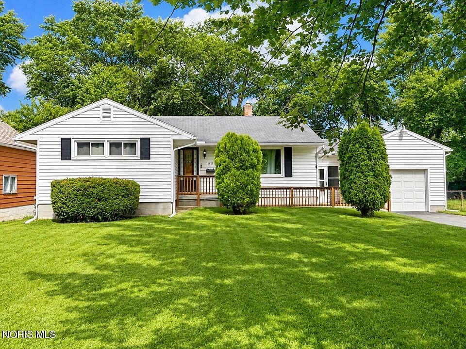 1st image of 5618 Chippewa Rd